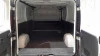 Renault Trafic Furgon Diesel Furgon 29 L2H1 Energy BluedCi 88kW Renault Trafic Furgon Diesel Furgon 29 L2H1 Energy BluedCi 88kW