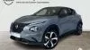 Nissan juke 1.6 Hybrid 105kW (145CV) Tekna