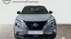 Nissan juke 1.6 Hybrid 105kW (145CV) Tekna