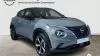 Nissan juke 1.6 Hybrid 105kW (145CV) Tekna