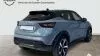 Nissan juke 1.6 Hybrid 105kW (145CV) Tekna