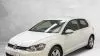 Volkswagen Golf Advance 1.6 TDI 85kW (115CV)