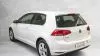 Volkswagen Golf Advance 1.6 TDI 85kW (115CV)