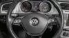 Volkswagen Golf Advance 1.6 TDI 85kW (115CV)