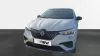 Renault Arkana   1.3 TCe Techno EDC 103kW