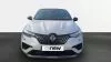 Renault Arkana   1.3 TCe Techno EDC 103kW