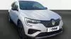 Renault Arkana   1.3 TCe Techno EDC 103kW