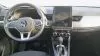 Renault Arkana   1.3 TCe Techno EDC 103kW