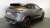 Nissan Qashqai DIG-T 117kW CVT N-Connecta Nissan Qashqai DIG-T 117kW CVT N-Connecta