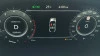 Nissan Qashqai DIG-T 117kW CVT N-Connecta Nissan Qashqai DIG-T 117kW CVT N-Connecta