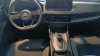 Nissan Qashqai DIG-T 117kW CVT N-Connecta Nissan Qashqai DIG-T 117kW CVT N-Connecta