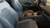 Nissan Qashqai DIG-T 117kW CVT N-Connecta Nissan Qashqai DIG-T 117kW CVT N-Connecta