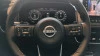Nissan Qashqai DIG-T 117kW CVT N-Connecta Nissan Qashqai DIG-T 117kW CVT N-Connecta