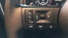 Nissan Qashqai DIG-T 117kW CVT N-Connecta Nissan Qashqai DIG-T 117kW CVT N-Connecta