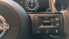 Nissan Qashqai DIG-T 117kW CVT N-Connecta Nissan Qashqai DIG-T 117kW CVT N-Connecta