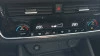 Nissan Qashqai DIG-T 117kW CVT N-Connecta Nissan Qashqai DIG-T 117kW CVT N-Connecta