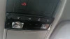 Nissan Qashqai DIG-T 117kW CVT N-Connecta Nissan Qashqai DIG-T 117kW CVT N-Connecta