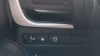 Nissan Qashqai DIG-T 117kW CVT N-Connecta Nissan Qashqai DIG-T 117kW CVT N-Connecta