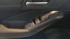 Nissan Qashqai DIG-T 117kW CVT N-Connecta Nissan Qashqai DIG-T 117kW CVT N-Connecta