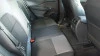 Nissan Qashqai DIG-T 117kW CVT N-Connecta Nissan Qashqai DIG-T 117kW CVT N-Connecta
