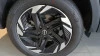 Nissan Qashqai DIG-T 117kW CVT N-Connecta Nissan Qashqai DIG-T 117kW CVT N-Connecta