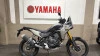 Yamaha Ténéré 700