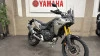 Yamaha Ténéré 700