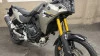 Yamaha Ténéré 700