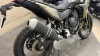 Yamaha Ténéré 700