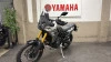 Yamaha Ténéré 700