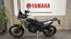 Yamaha Ténéré 700