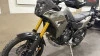Yamaha Ténéré 700