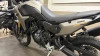 Yamaha Ténéré 700