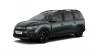 Dacia Jogger Extreme Go HYBRID 105kW (140CV) 5 plazas