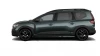 Dacia Jogger Extreme Go HYBRID 105kW (140CV) 5 plazas