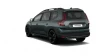 Dacia Jogger Extreme Go HYBRID 105kW (140CV) 5 plazas