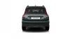 Dacia Jogger Extreme Go HYBRID 105kW (140CV) 5 plazas