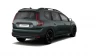 Dacia Jogger Extreme Go HYBRID 105kW (140CV) 5 plazas