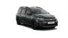 Dacia Jogger Extreme Go HYBRID 105kW (140CV) 5 plazas