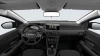 Dacia Jogger Extreme Go HYBRID 105kW (140CV) 5 plazas