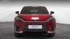 Lexus LBX 1.5 136cv HEV Elegant+