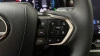 Lexus LBX 1.5 136cv HEV Elegant+