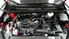 Lexus LBX 1.5 136cv HEV Elegant+