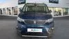 Peugeot Rifter   Standard BlueHDi 73kW Allure Pack