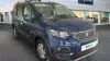 Peugeot Rifter   Standard BlueHDi 73kW Allure Pack