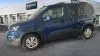 Peugeot Rifter   Standard BlueHDi 73kW Allure Pack