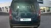 Peugeot Rifter   Standard BlueHDi 73kW Allure Pack