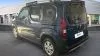 Peugeot Rifter   Standard BlueHDi 73kW Allure Pack