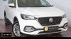 MG EHS 1.5 T-GDI PHEV Luxury 190 kW (258 CV)