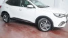MG EHS 1.5 T-GDI PHEV Luxury 190 kW (258 CV)
